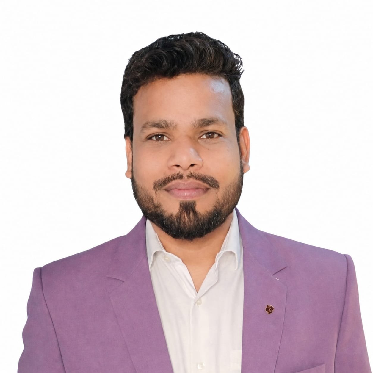 Kunal Grover, Founder and Owner, Playmakerz
