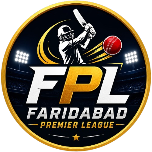 Faridabad Premier League