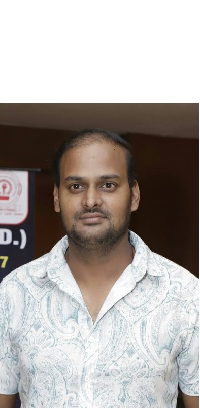 Kunal Grover, Founder and Owner, Playmakerz